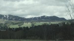 stock-footage-scottish-countryside-with-mountains-in-the-distance